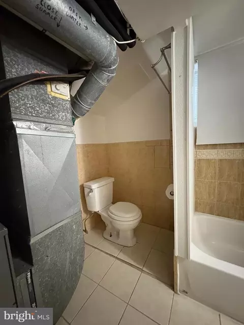 10229 Green Forest Dr, Silver Spring, MD 20903 photo 24