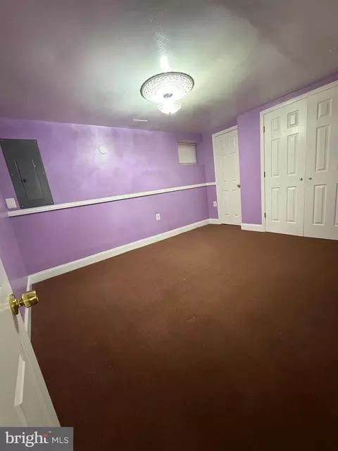 10229 Green Forest Dr, Silver Spring, MD 20903 photo 23
