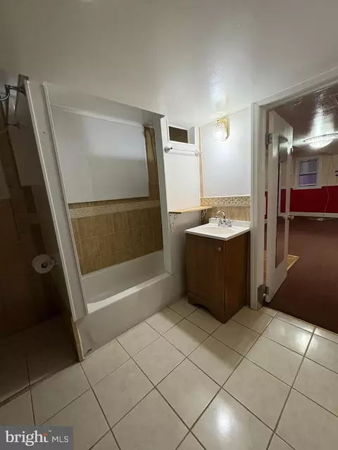 10229 Green Forest Dr, Silver Spring, MD 20903 photo 26
