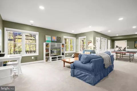 Other - 7828 Stable Way, Potomac, MD 20854 photo 14 of 20