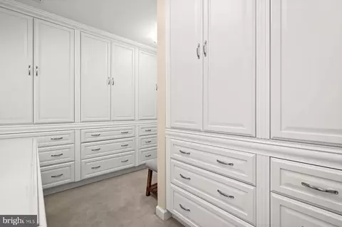 Other - 7828 Stable Way, Potomac, MD 20854 photo 9 of 20