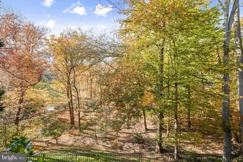 Exterior - 7828 Stable Way, Potomac, MD 20854 photo 5 of 11