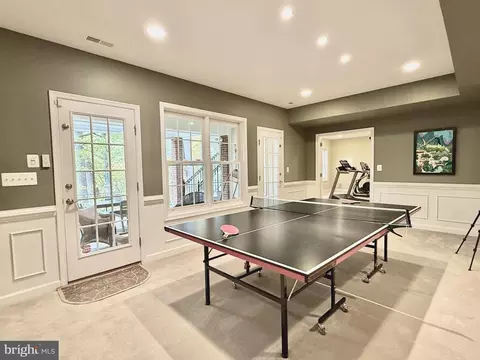 Other - 7828 Stable Way, Potomac, MD 20854 photo 20 of 20