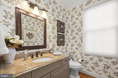 Other - 7828 Stable Way, Potomac, MD 20854 photo 6 of 20