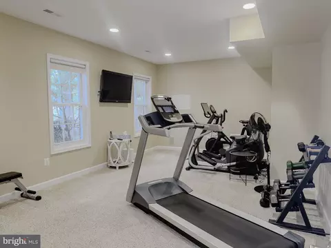 Other - 7828 Stable Way, Potomac, MD 20854 photo 17 of 20