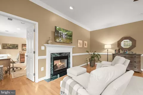 Other - 7828 Stable Way, Potomac, MD 20854 photo 7 of 20