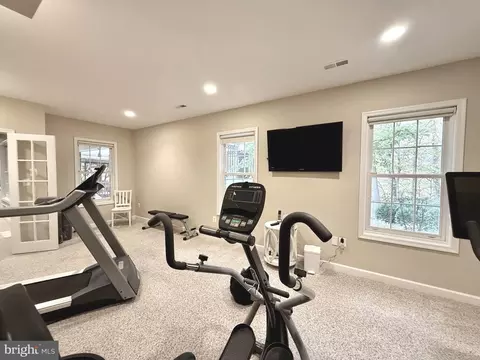 Other - 7828 Stable Way, Potomac, MD 20854 photo 18 of 20