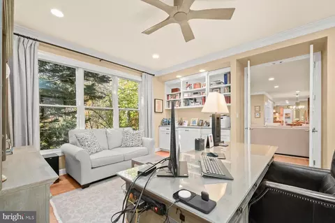 Other - 7828 Stable Way, Potomac, MD 20854 photo 5 of 20