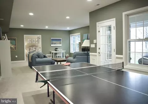 Other - 7828 Stable Way, Potomac, MD 20854 photo 19 of 20