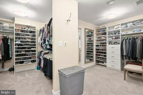 Other - 7828 Stable Way, Potomac, MD 20854 photo 8 of 20