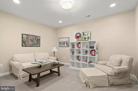 Other - 7828 Stable Way, Potomac, MD 20854 photo 16 of 20