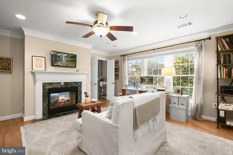 Other - 7828 Stable Way, Potomac, MD 20854 photo 11 of 20