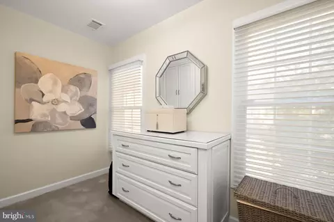 Other - 7828 Stable Way, Potomac, MD 20854 photo 10 of 20