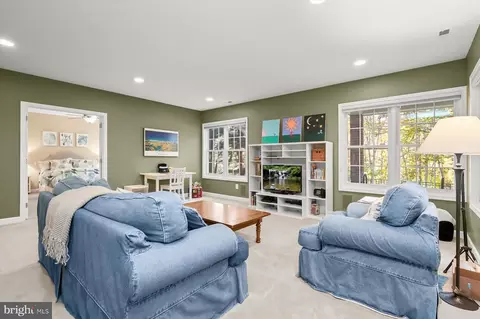 Other - 7828 Stable Way, Potomac, MD 20854 photo 15 of 20