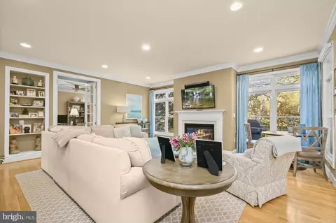Other - 7828 Stable Way, Potomac, MD 20854 photo 1 of 20
