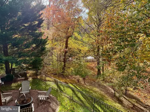 Other - 7828 Stable Way, Potomac, MD 20854 photo 4 of 20