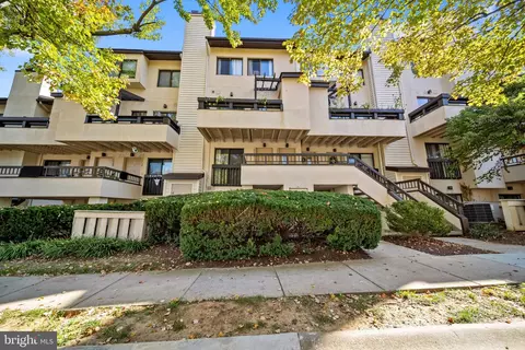 18429 Bishopstone Ct #51, Montgomery Village, MD 20886