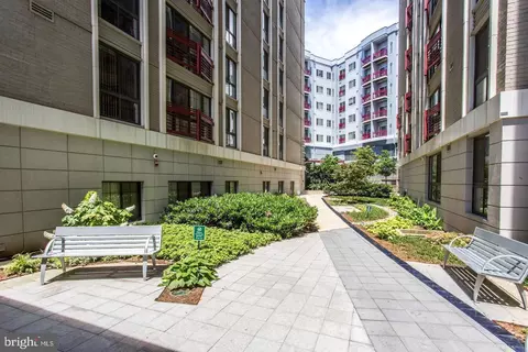 7915 Eastern Ave #1114, Silver Spring, MD 20910 photo 26
