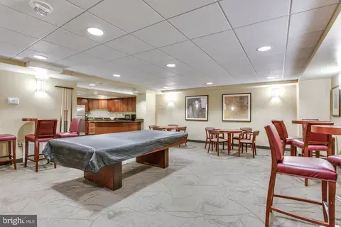 7915 Eastern Ave #1114, Silver Spring, MD 20910 photo 25