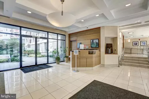7915 Eastern Ave #1114, Silver Spring, MD 20910 photo 3