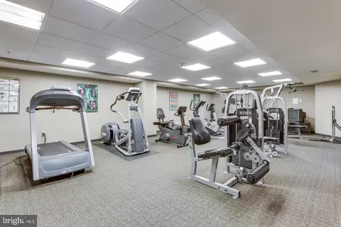 7915 Eastern Ave #1114, Silver Spring, MD 20910 photo 23