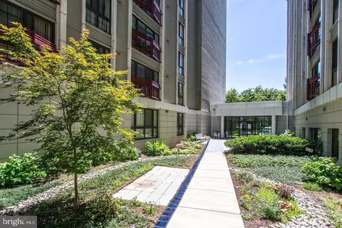 7915 Eastern Ave #1114, Silver Spring, MD 20910 photo 27