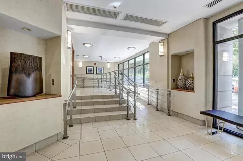 7915 Eastern Ave #1114, Silver Spring, MD 20910 photo 4