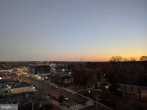 7915 Eastern Ave #1114, Silver Spring, MD 20910 photo 21