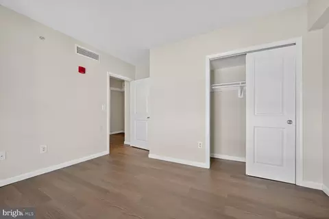 7915 Eastern Ave #1114, Silver Spring, MD 20910 photo 18
