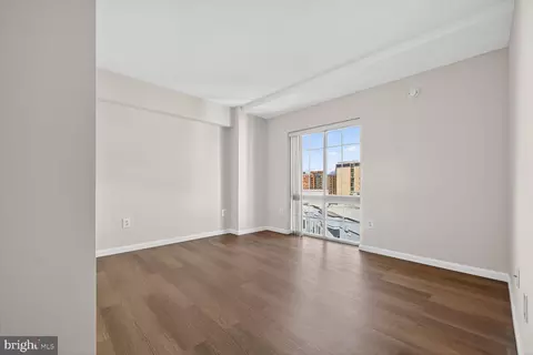 7915 Eastern Ave #1114, Silver Spring, MD 20910 photo 17