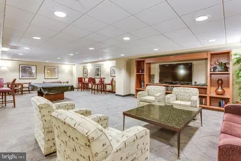 7915 Eastern Ave #1114, Silver Spring, MD 20910 photo 24