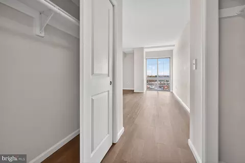 7915 Eastern Ave #1114, Silver Spring, MD 20910 photo 15