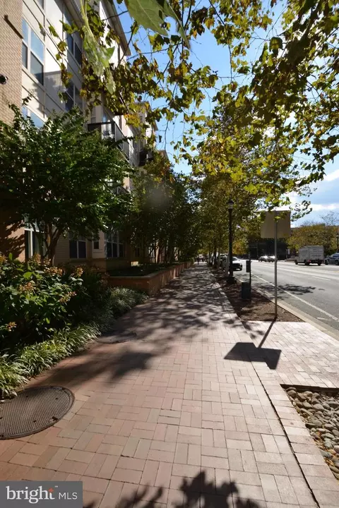 1201 E West Hwy #238, Silver Spring, MD 20910 photo 6