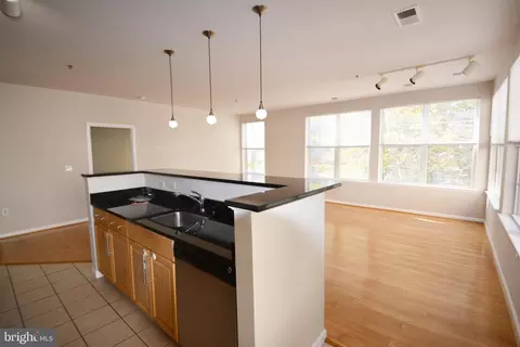 1201 E West Hwy #238, Silver Spring, MD 20910 photo 15