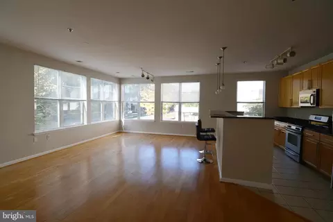 1201 E West Hwy #238, Silver Spring, MD 20910 photo 9