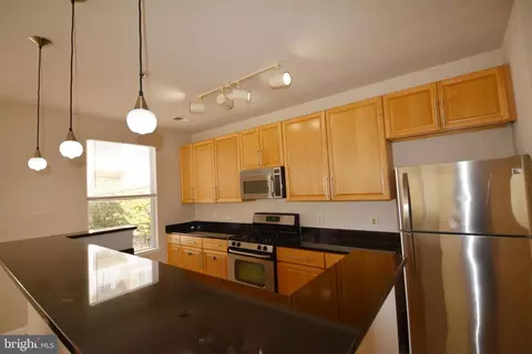 1201 E West Hwy #238, Silver Spring, MD 20910 photo 12