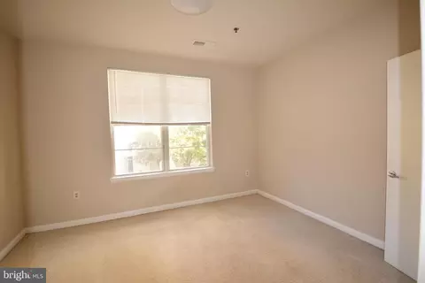 1201 E West Hwy #238, Silver Spring, MD 20910 photo 16