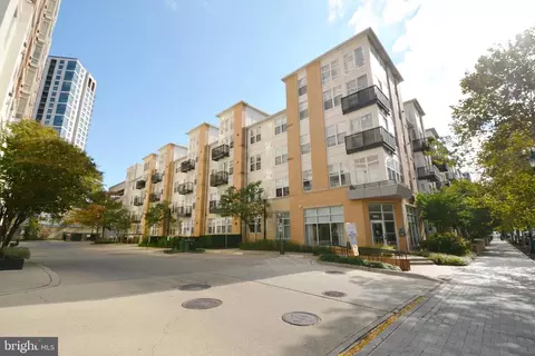 1201 E West Hwy #238, Silver Spring, MD 20910