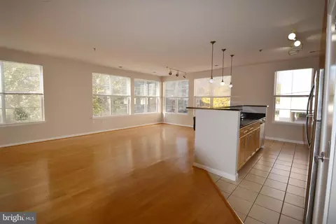 1201 E West Hwy #238, Silver Spring, MD 20910 photo 8