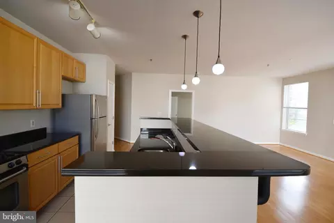 1201 E West Hwy #238, Silver Spring, MD 20910 photo 14