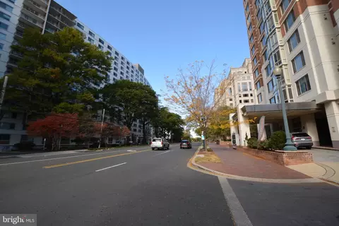 1201 E West Hwy #238, Silver Spring, MD 20910 photo 2