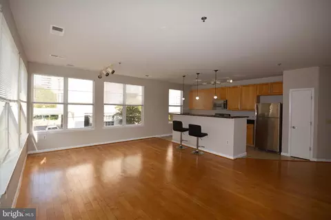 1201 E West Hwy #238, Silver Spring, MD 20910 photo 10