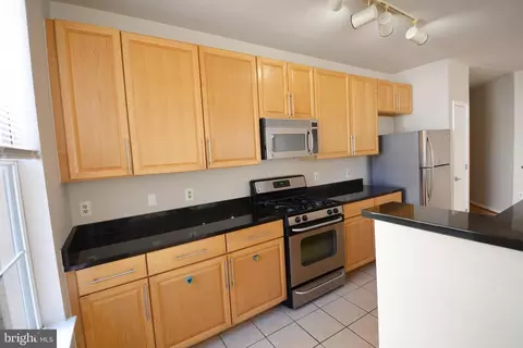 1201 E West Hwy #238, Silver Spring, MD 20910 photo 13