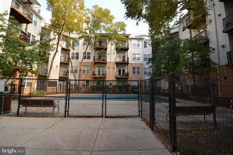 1201 E West Hwy #238, Silver Spring, MD 20910 photo 5