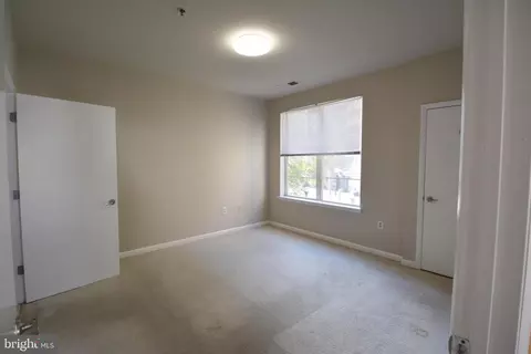 1201 E West Hwy #238, Silver Spring, MD 20910 photo 17