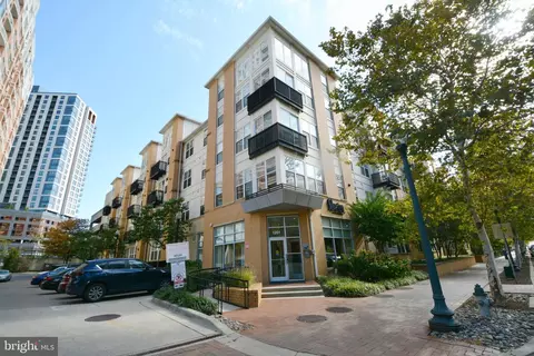1201 E West Hwy #238, Silver Spring, MD 20910 photo 4