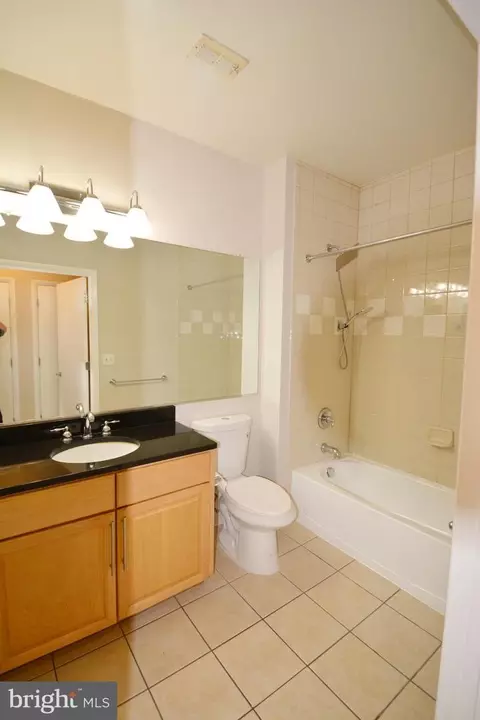 1201 E West Hwy #238, Silver Spring, MD 20910 photo 18