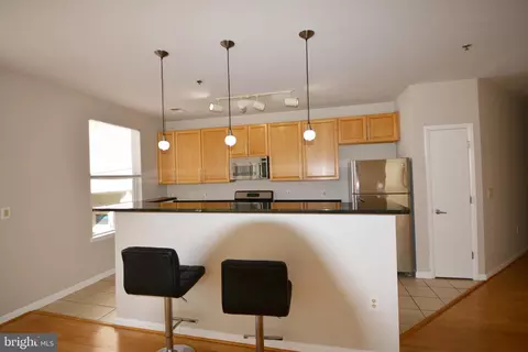 1201 E West Hwy #238, Silver Spring, MD 20910 photo 11