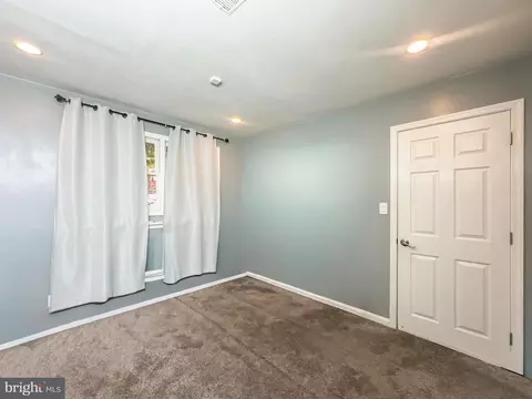 Other - 2863 Strauss Ter, Silver Spring, MD 20904 photo 2 of 7