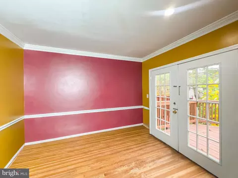 Other - 2863 Strauss Ter, Silver Spring, MD 20904 photo 1 of 7